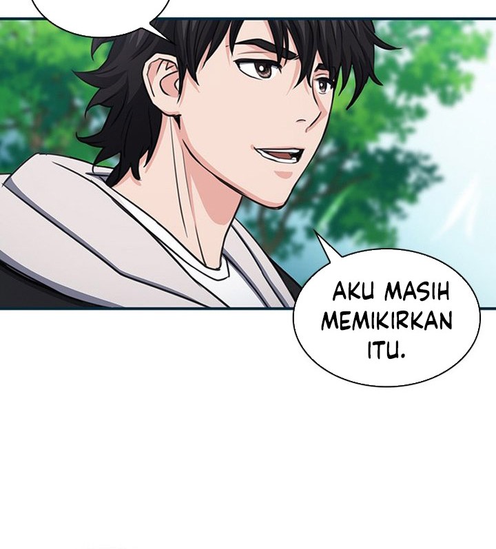 Seoul Station Druid Chapter 103 Gambar 97