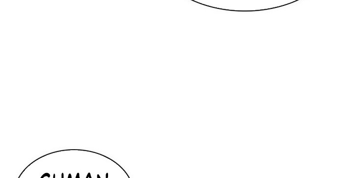 Seoul Station Druid Chapter 103 Gambar 99