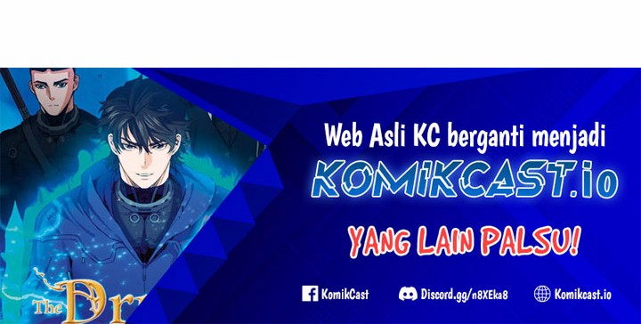 Seoul Station Druid Chapter 103 Gambar 105