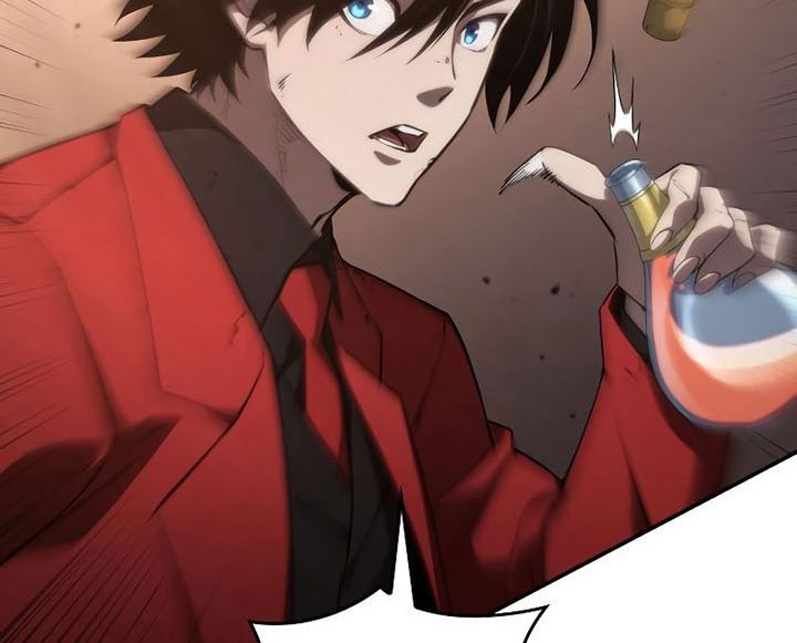 Boundless Necromancer Chapter 40 Gambar 111