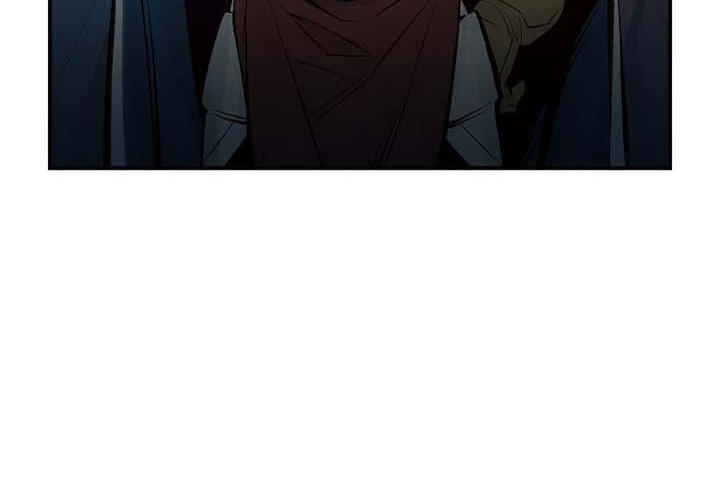 Alone Necromancer Chapter 99 Gambar 41