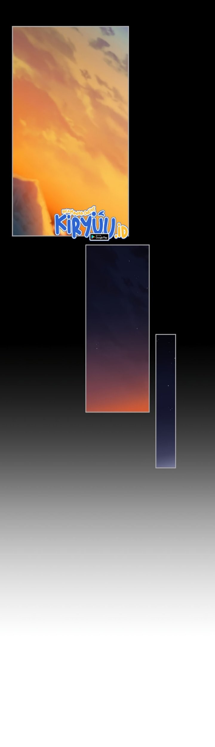 The Newbie Is Too Strong Chapter 64 Gambar 51