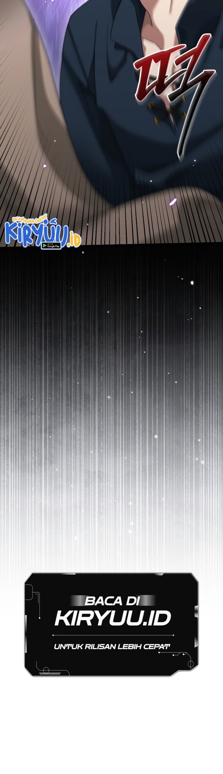 The Newbie Is Too Strong Chapter 64 Gambar 55