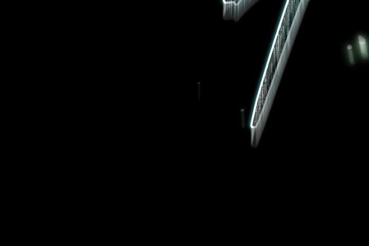 The Newbie Is Too Strong Chapter 64 Gambar 11