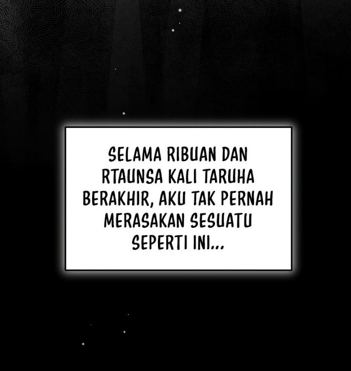 The Newbie Is Too Strong Chapter 64 Gambar 32