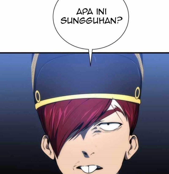 Legendary Ranker’s Comeback Chapter 28 Gambar 30