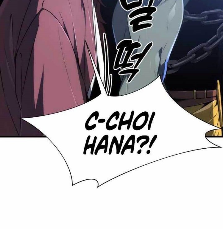 Legendary Ranker’s Comeback Chapter 28 Gambar 33