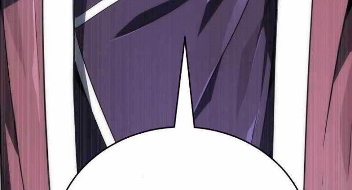 Legendary Ranker’s Comeback Chapter 28 Gambar 36