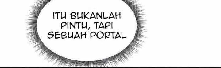 Legendary Ranker’s Comeback Chapter 28 Gambar 51
