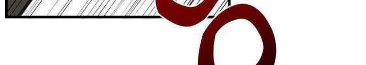 Legendary Ranker’s Comeback Chapter 28 Gambar 3