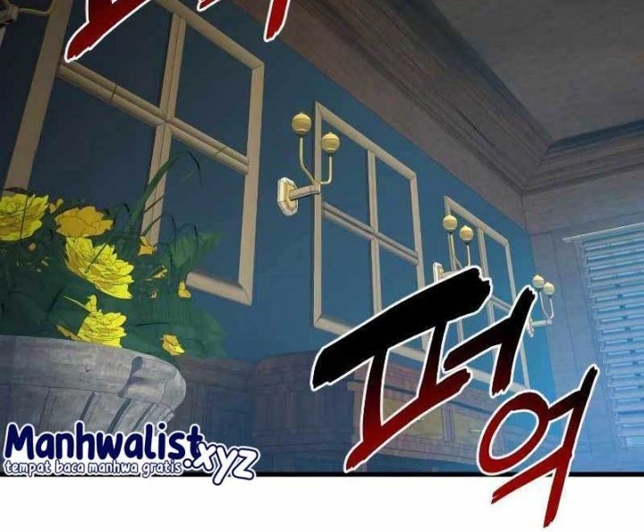 Legendary Ranker’s Comeback Chapter 28 Gambar 15