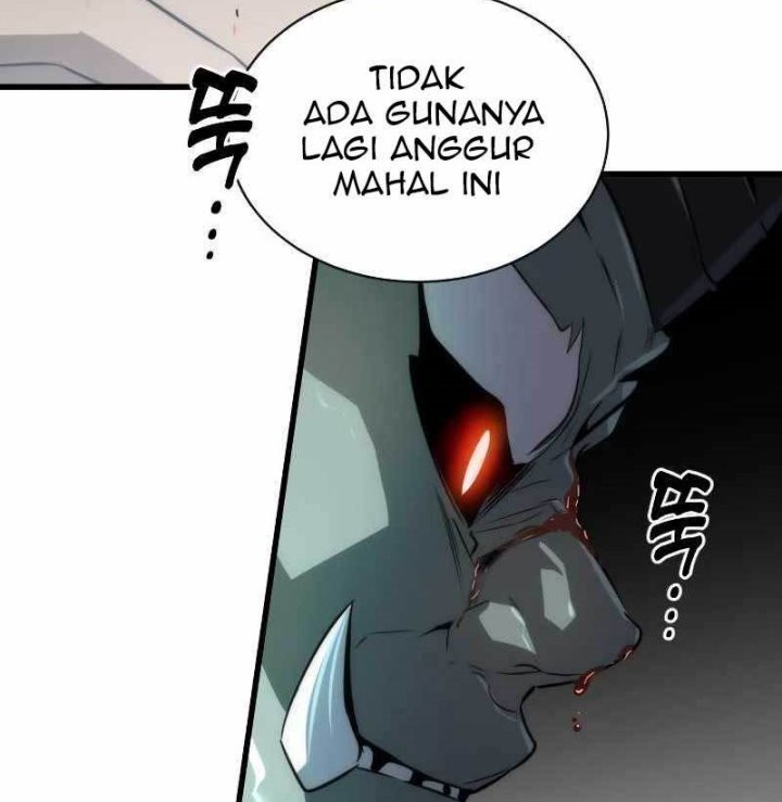 Legendary Ranker’s Comeback Chapter 28 Gambar 24