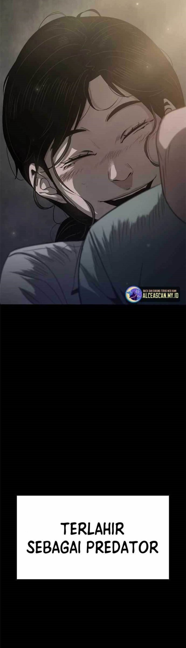 Death Row Boy Chapter 56 Gambar 93