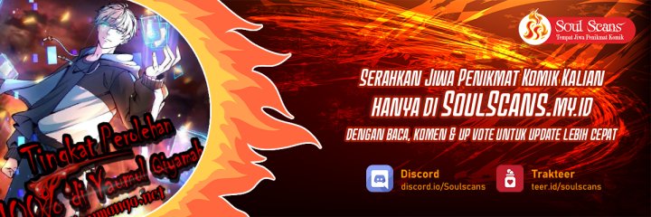 Baca Manhua Apocalypse 100% Drop Rate Chapter 48 Gambar 2