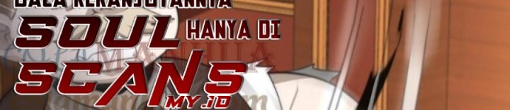 Apocalypse 100% Drop Rate Chapter 48 Gambar 9