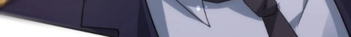 Apocalypse 100% Drop Rate Chapter 48 Gambar 29