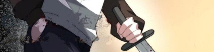 Apocalypse 100% Drop Rate Chapter 46 Gambar 16