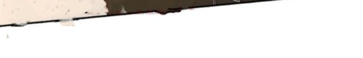 Apocalypse 100% Drop Rate Chapter 46 Gambar 23
