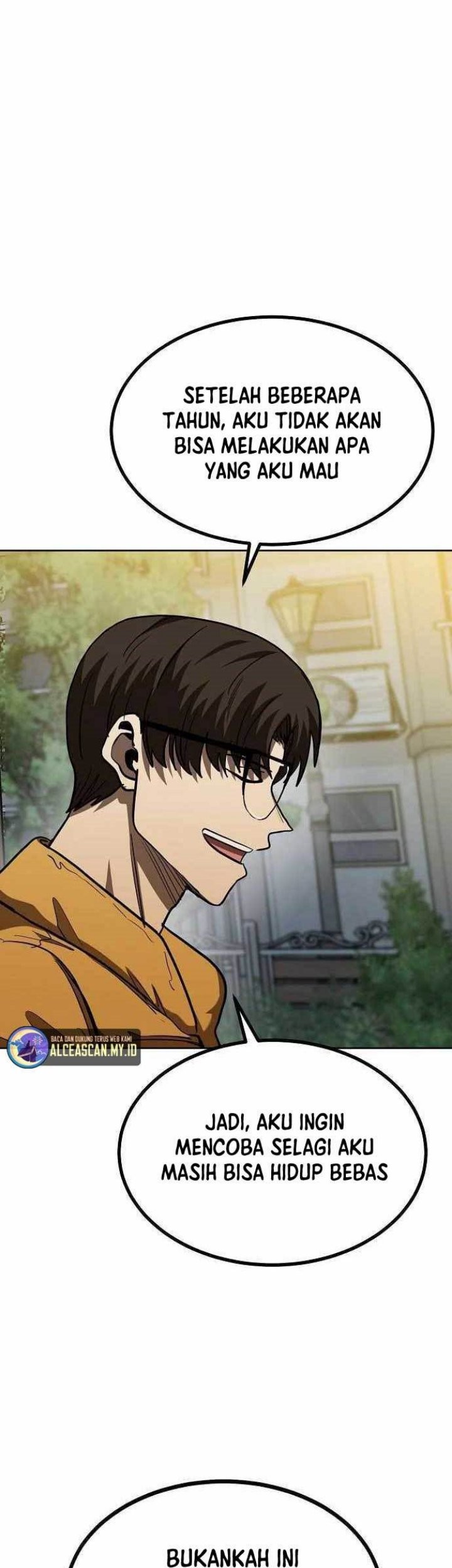 King MMA Chapter 62 Gambar 29