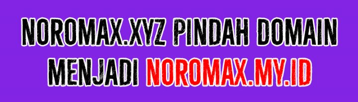 It’s Over! The Queen’s Soft Rice Husband is Actually Invincible Chapter 191 Gambar 20