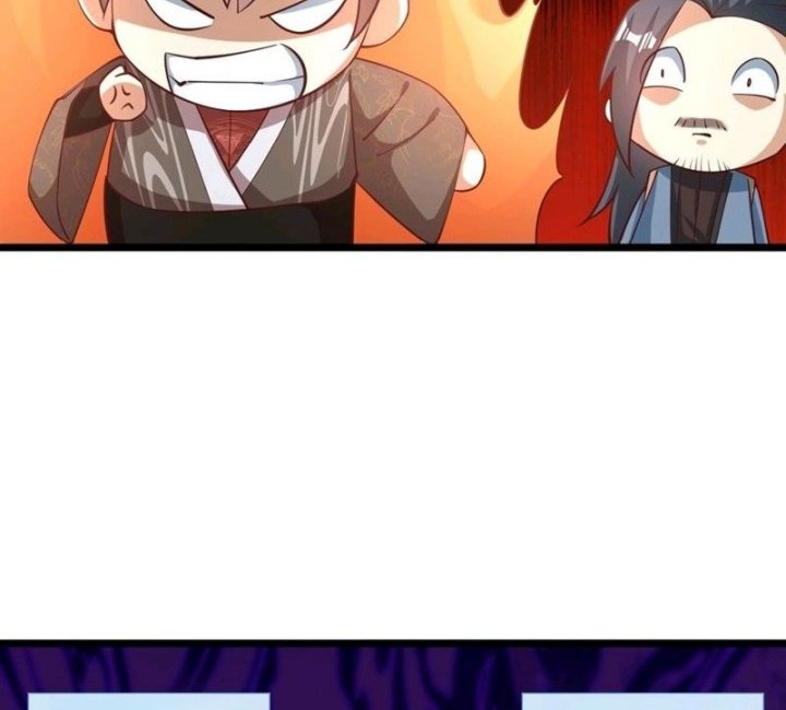 It’s Over! The Queen’s Soft Rice Husband is Actually Invincible Chapter 191 Gambar 7