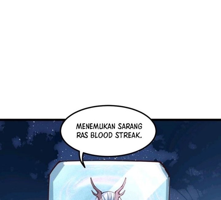 It’s Over! The Queen’s Soft Rice Husband is Actually Invincible Chapter 191 Gambar 17