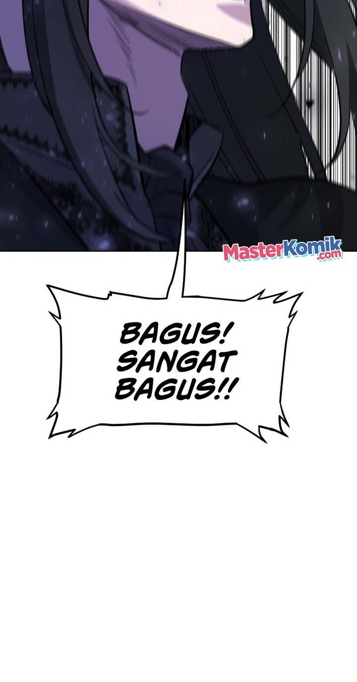 Overpowered Sword Chapter 68 Gambar 13