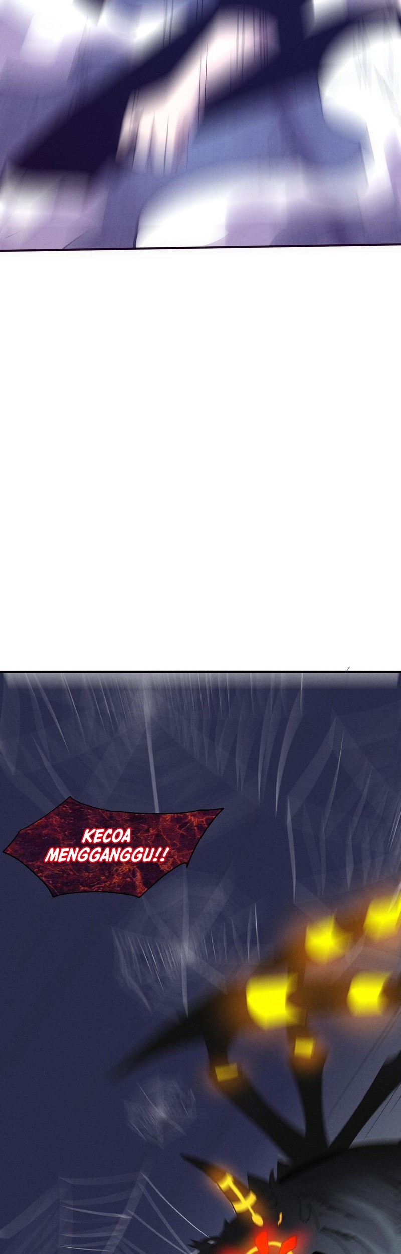 Evolution Frenzy Chapter 103 Gambar 25
