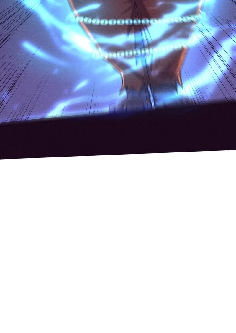 Evolution Frenzy Chapter 99 Gambar 26
