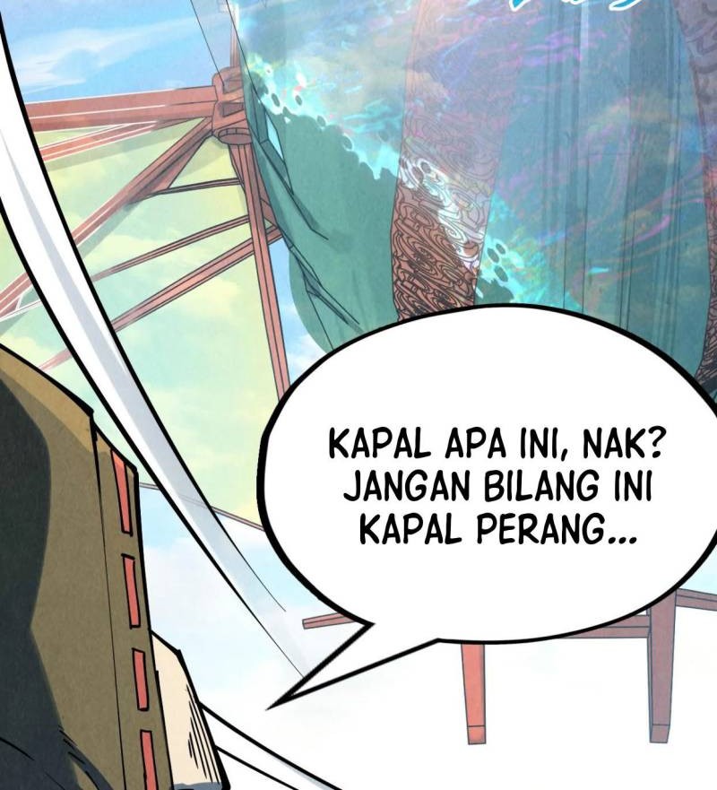 The Ultimate of All Ages Chapter 210 Gambar 36