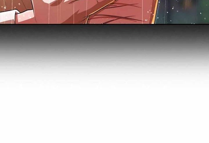 The Girl from Random Chatting! Chapter 269 Gambar 52