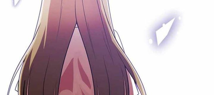 The Girl from Random Chatting! Chapter 269 Gambar 64