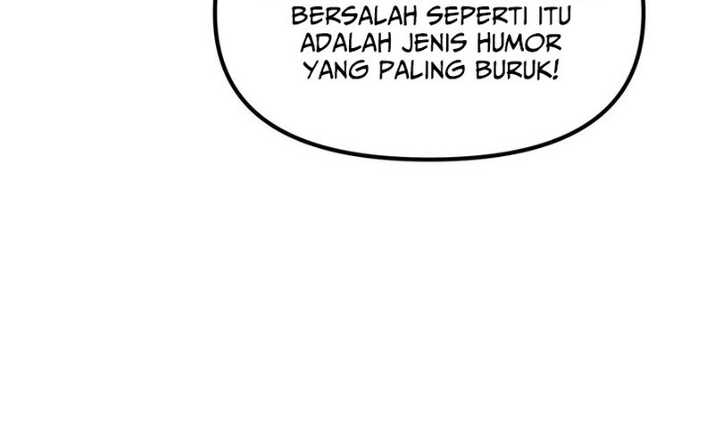 Leveling Up My Isekai’d Abs  Chapter 06 Gambar 52
