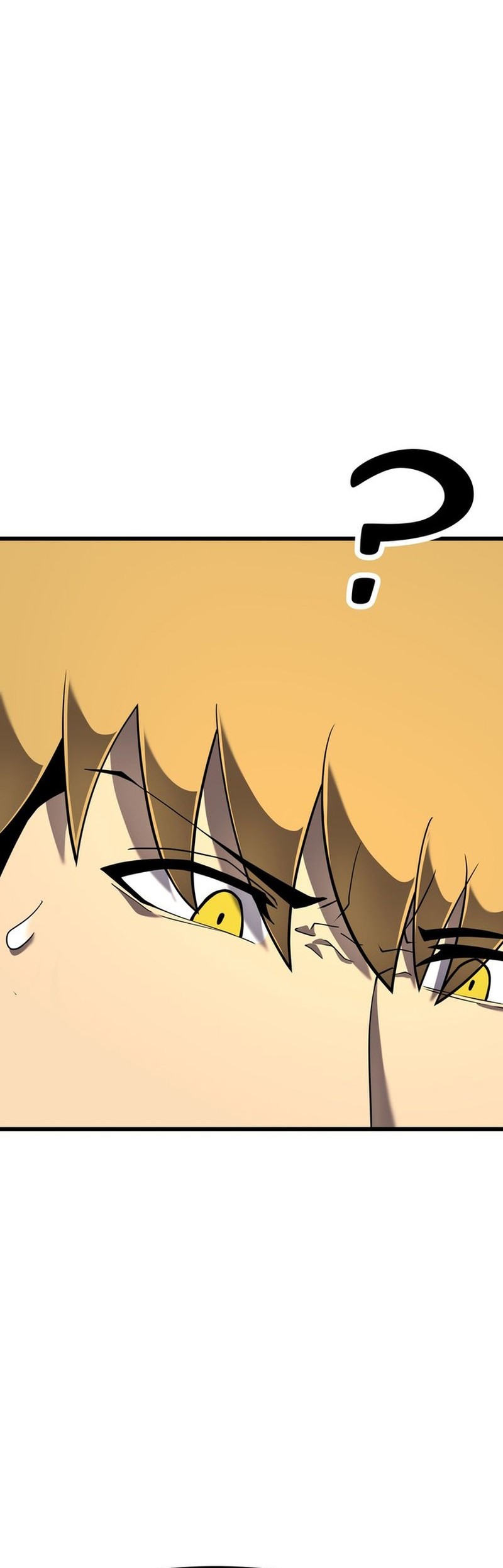 Leveling Up My Isekai’d Abs  Chapter 06 Gambar 55