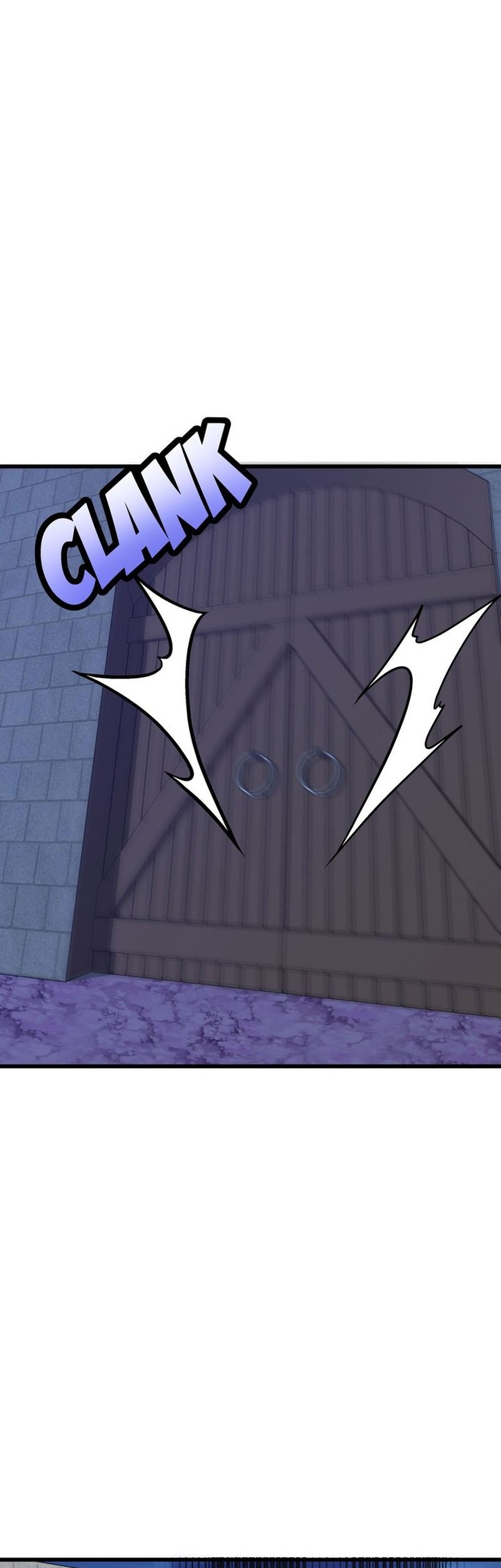Leveling Up My Isekai’d Abs  Chapter 06 Gambar 15