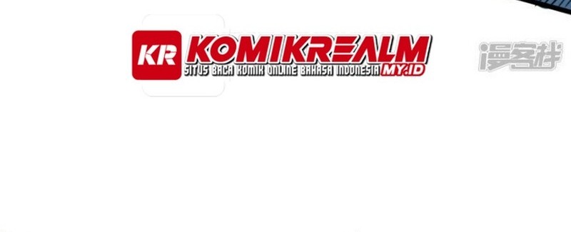 The Ten Great Emperors Are All My Disciples Chapter 87 Gambar 11