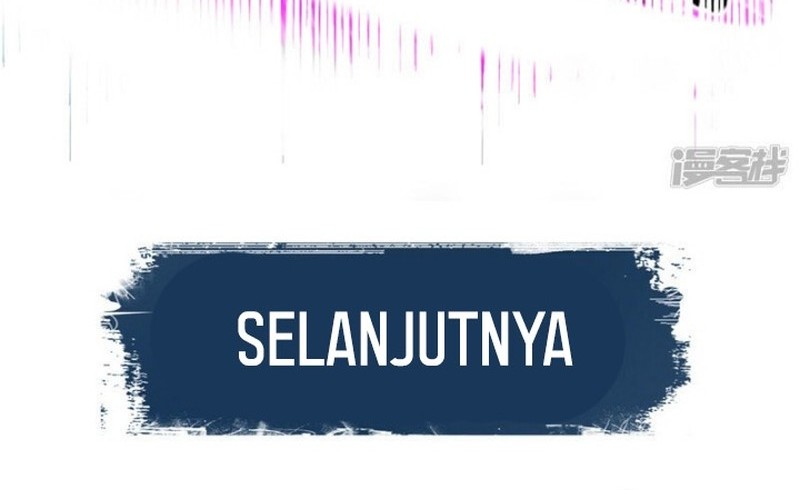 The Ten Great Emperors Are All My Disciples Chapter 87 Gambar 23