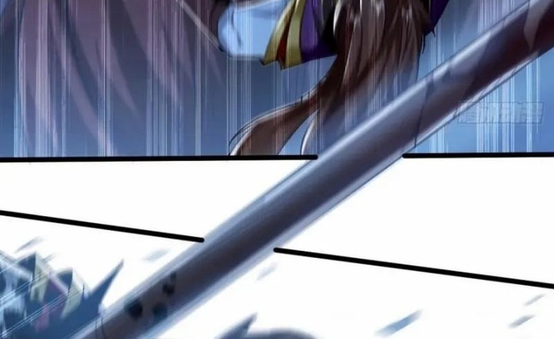 The Ten Great Emperors Are All My Disciples Chapter 85 Gambar 10