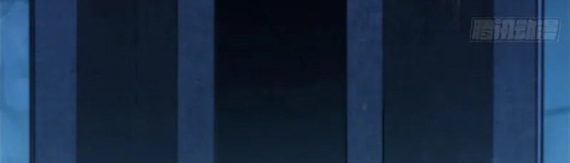 The Ten Great Emperors Are All My Disciples Chapter 85 Gambar 18