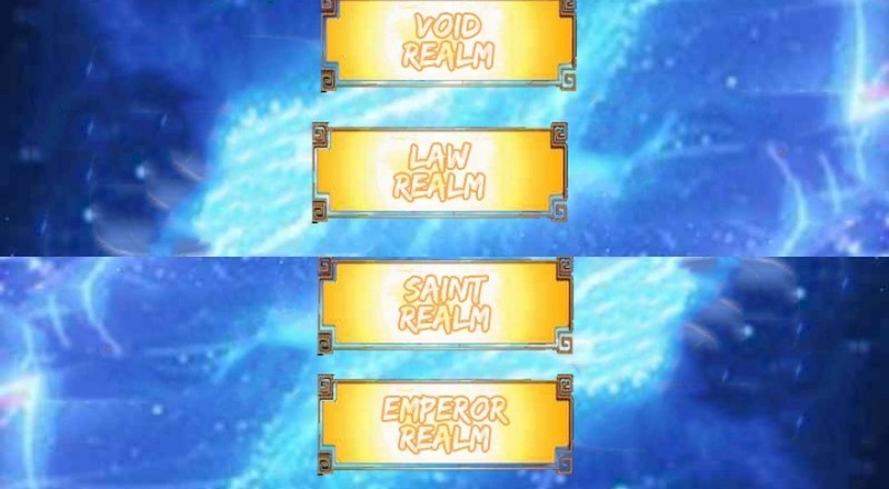 The Ten Great Emperors Are All My Disciples Chapter 85 Gambar 30