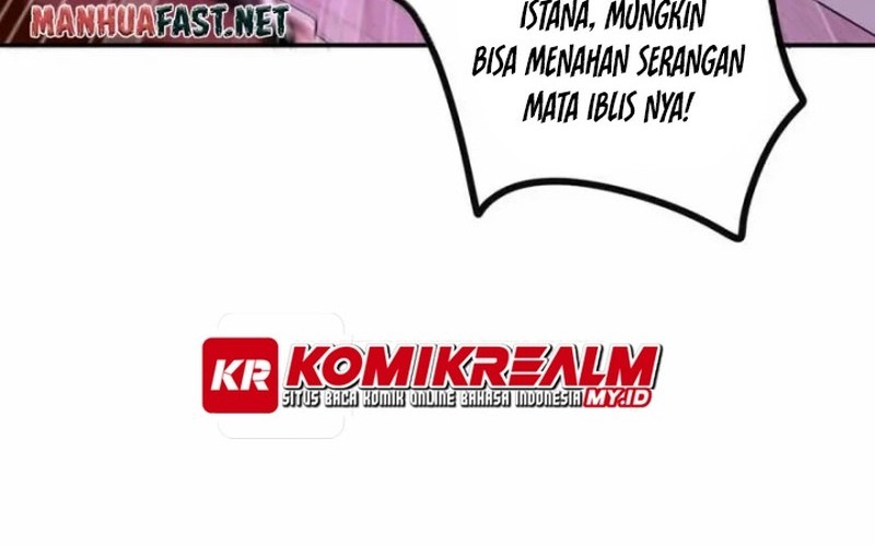 The Ten Great Emperors Are All My Disciples Chapter 84 Gambar 4