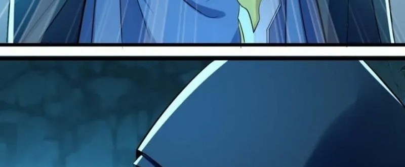 The Ten Great Emperors Are All My Disciples Chapter 84 Gambar 22