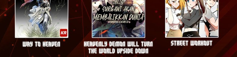 The Ten Great Emperors Are All My Disciples Chapter 84 Gambar 32