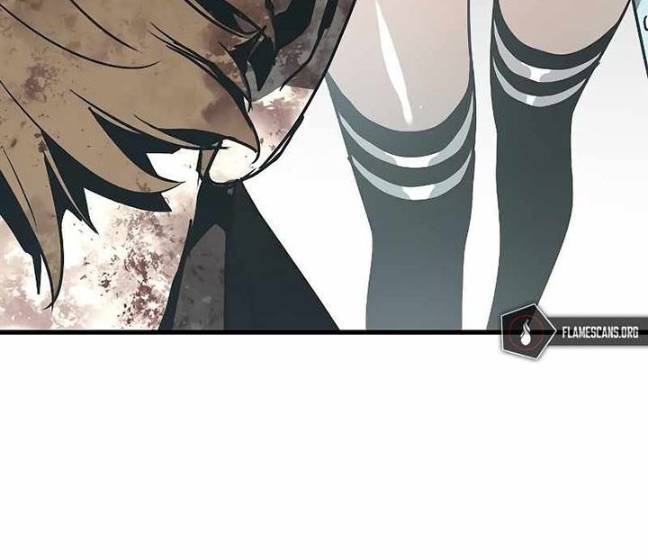 The Breaker Eternal Force Chapter 66 Gambar 19