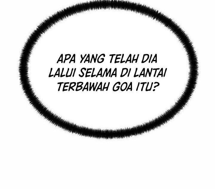 The Breaker Eternal Force Chapter 66 Gambar 33