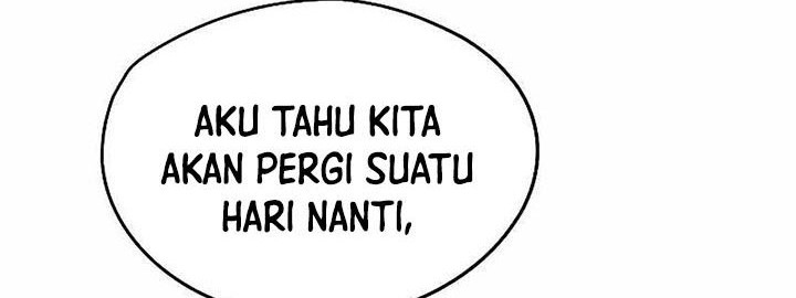 The Breaker Eternal Force Chapter 66 Gambar 39