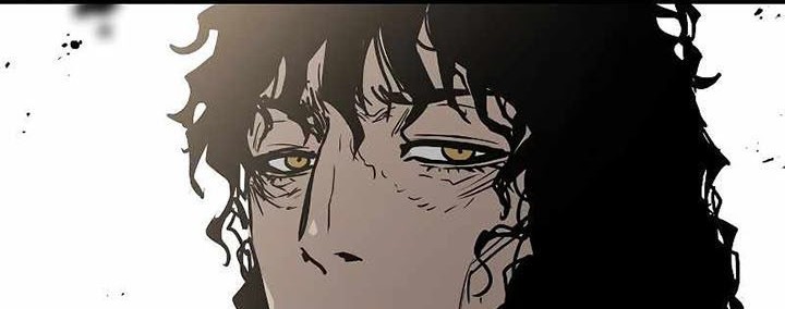 The Breaker Eternal Force Chapter 66 Gambar 43