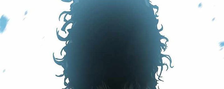 The Breaker Eternal Force Chapter 66 Gambar 45