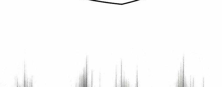 The Breaker Eternal Force Chapter 66 Gambar 47