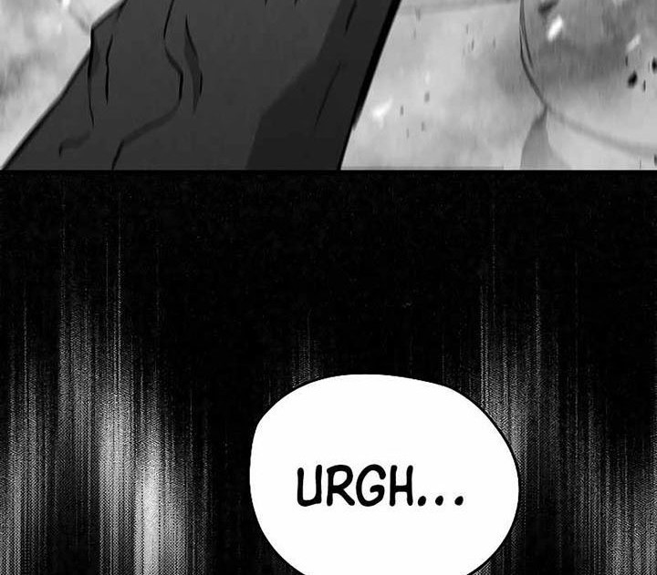 The Breaker Eternal Force Chapter 66 Gambar 53